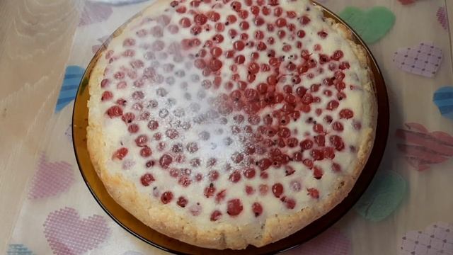 Готовлюсь к приезду внучки. Встречаю на вокзале #внучка #встреча #галинаподлеских смотреть онлайн
