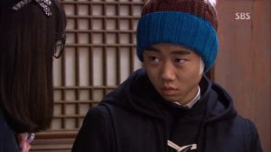 Дьявольские деньги 1 сезон 3 серия