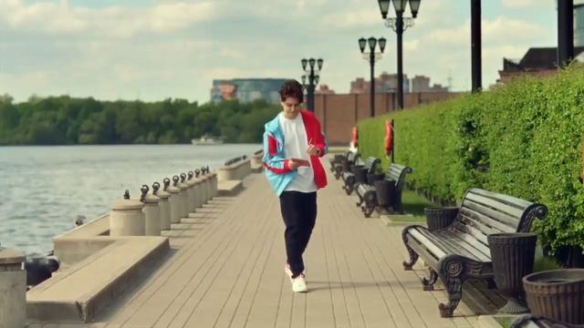 КОМПОТ ГОЛОВЫ НА ЗАВТРАК РЖАКА "АХАХА" смотреть онлайн