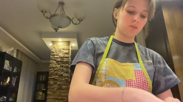 Unspoken Indulgences