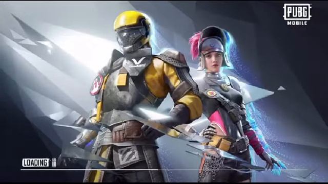 Смотрите, как я играю в PUBG MOBILE - Mad Miramar через Omlet Arcade! смотреть онлайн