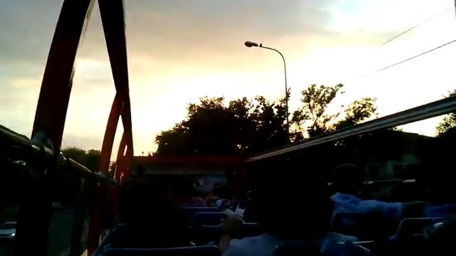 Шымкент смотреть онлайн