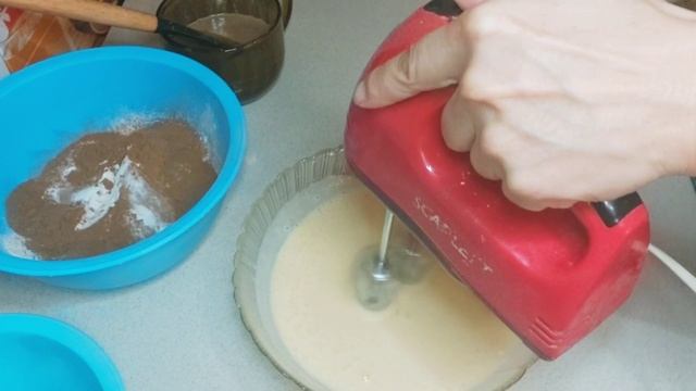 Шоколадный банановый пирог.Қазақша рецепт.Очень вкусный Шоколадный пирог смотреть онлайн