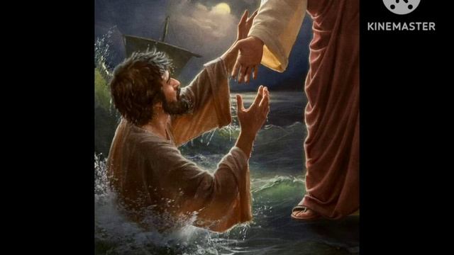 зъл и непокорен бях - брат Калин 2023г. смотреть онлайн