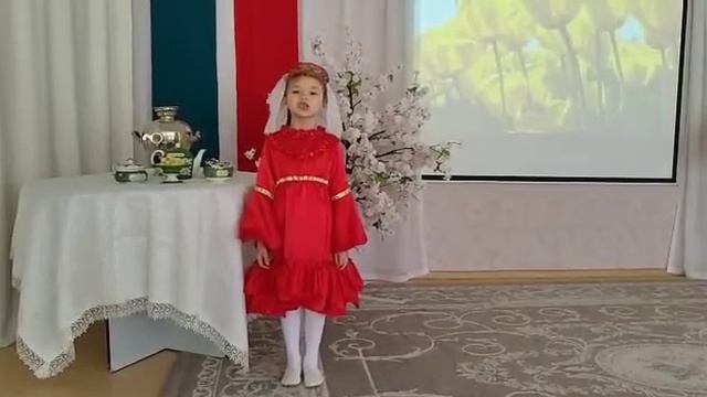 моя сестра Амина смотреть онлайн