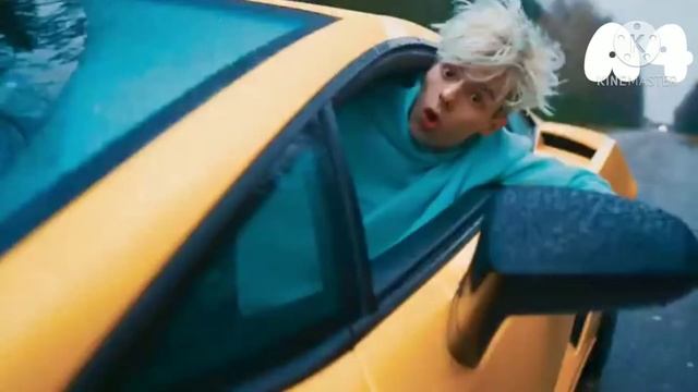 Maisak-kids | A4-kids | 2020