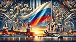 Сила в единстве