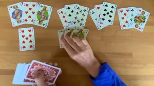 Очень точное гадание Мысли и чувства мужчины 💋💍👨🦱💌👩🦰 ❤️🙏💞🤷♀️💯Таролог Колена