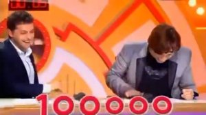 Рассмеши Комика,ЭТО ПРОСТО УГАР!!!Всем смотреть!!))