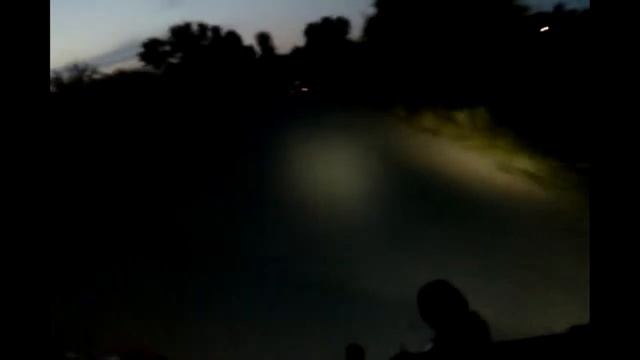 Нитка маршрута-гуляй городок, плескачевка,головятино.2014.07.08 4 я. часть. смотреть онлайн