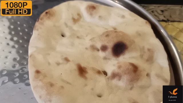 MAHMUDABAD Gharana Biryani || Gharana Gosht || Galawat Kebab || Best LUCKNAWI Cuisine || GALAWAT || смотреть онлайн