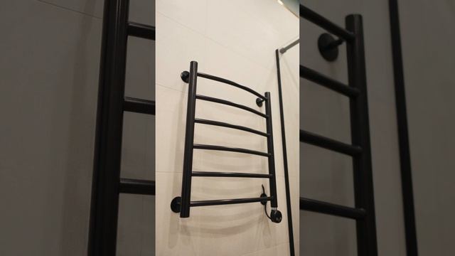 Ванная комната с изюминкой смотреть онлайн