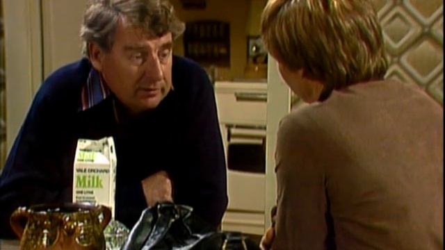 Prisoner: Cell Block H - Episode 224 смотреть онлайн