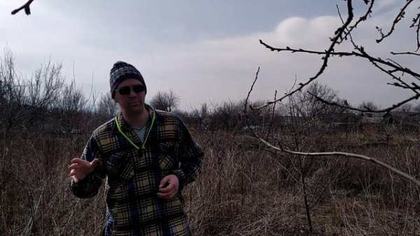 ПЕНОУЛИК первая зимовка. ИТОГИ