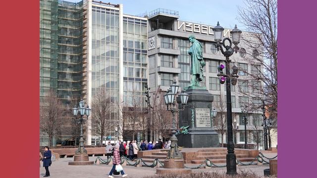 Обзор HONOR MAGIC 6 PRO | Классный Android-флагман с огромным ценником