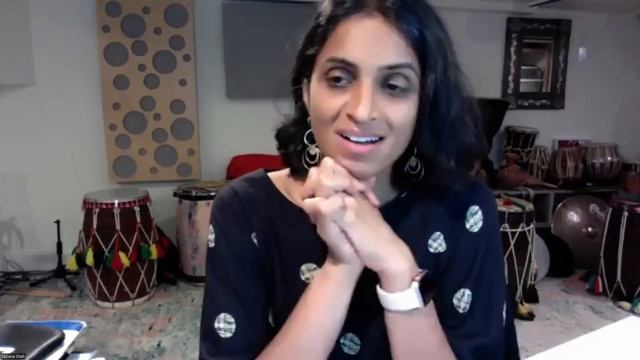 Plant Powered Metro NY ~ Nutrition for Vibrant Health смотреть онлайн