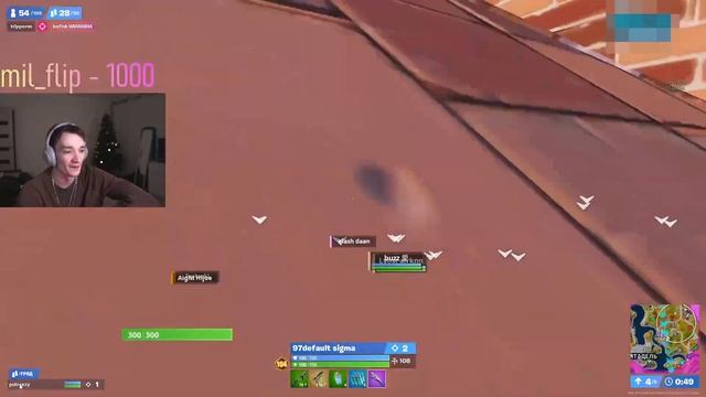 MIRWANA ЖЁСТКО ОСКОРБИЛ 97ДЕФОЛТА😬 смотреть онлайн