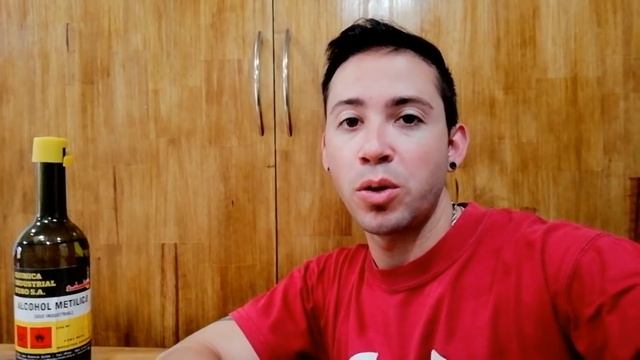 Le puse metanol y fuí a probar la moto al autodromo/picodromo ☠️ смотреть онлайн