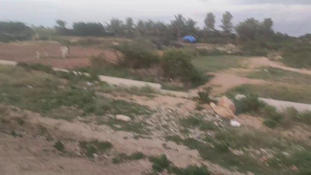 Land for sale.6 acre Challakere nearly Nh4 attached 40 Lack's for acre negotiable ph.9731251152 смотреть онлайн