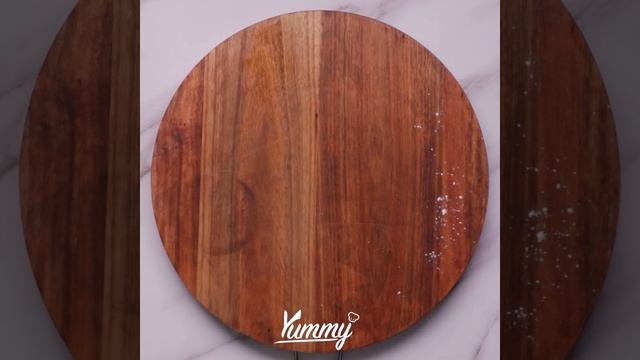 Resep Mochi Buah смотреть онлайн