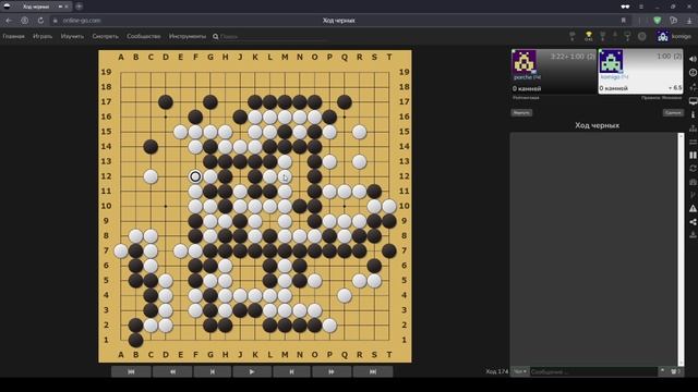 С 10k до 1d (7k - 3)