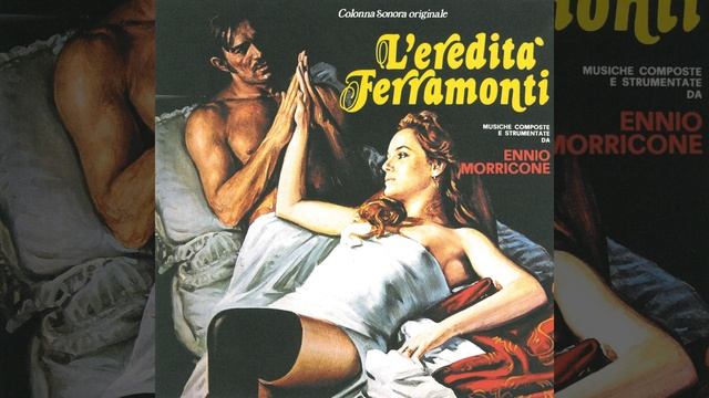 L'altra notte #2 смотреть онлайн