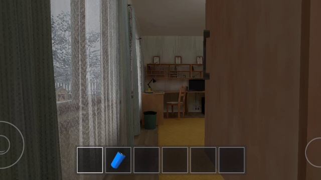 ОНИ ЦЕЛУЮТСЯ ! НОВОГОДНЯЯ ОБНОВА В СКУЛ БОЙ РАНАВЕЙ 🎅 смотреть онлайн