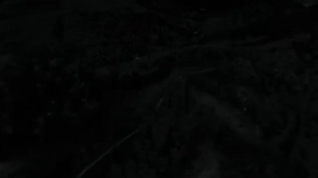 free download arma 2 dayz mod смотреть онлайн