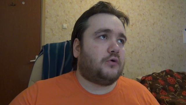 Обзор на Пивчики с сыром смотреть онлайн