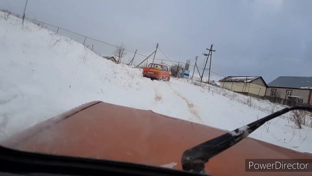 Зазики,выезд первый снег 22.11.2021 смотреть онлайн