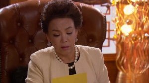 Дьявольские деньги 1 сезон 5 серия