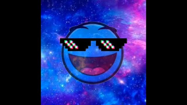 Радостные лица ГД, полный шаблон, 60 фаз смотреть онлайн