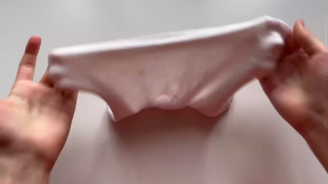 Как сделать идеальный 𝙱𝚞𝚝𝚎𝚎𝚛 𝚜𝚕𝚒𝚖𝚎 ❤️ смотреть онлайн