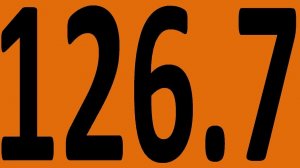 КОНТРОЛЬНАЯ 151 АНГЛИЙСКИЙ ЯЗЫК ДО АВТОМАТИЗМА УРОК 126 7 Уроки английского языка