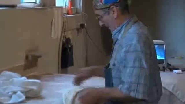 puris mcxobeli смотреть онлайн