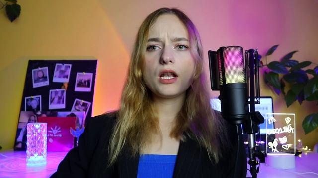 Я подивилась Вагітна у 16 і мені є що сказати. смотреть онлайн