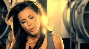 Ани Лорак - Я с тобой. ( Премьера клипа )