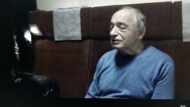 VIDEO-2024-12-01-19-58-19 смотреть онлайн
