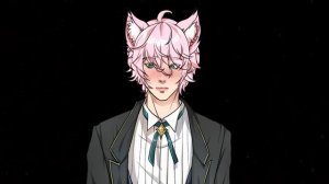 [M4F] Cat Boy tries to Confess to you | Fantasy ASMR Roleplay [Neko][Shy Boy x Listener] [Flirting?