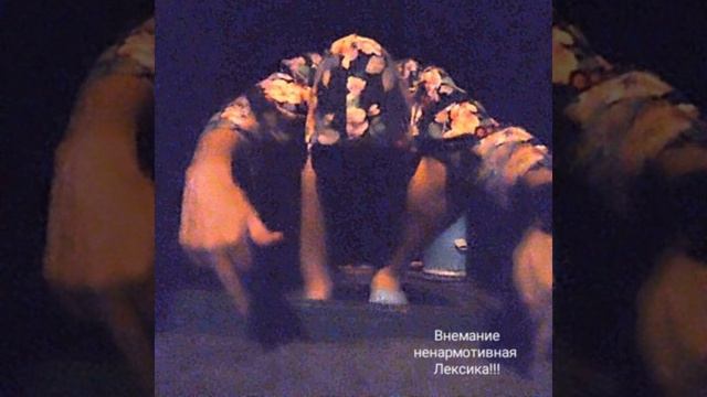 Скорпион смотреть онлайн