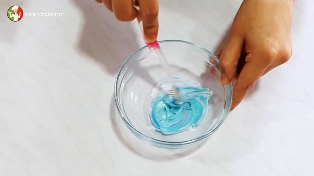 Уй шароитида тиш окартириш