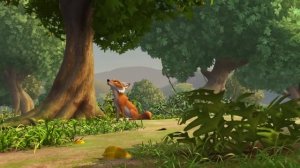 Маугли Книга Джунглей Все серии сразу сборник серий 46 49 развивающий мультфильм для детей