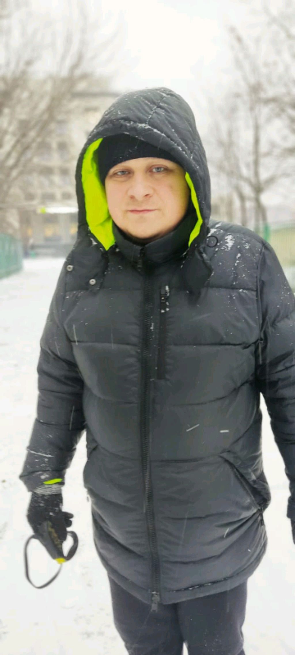 Detroit Become Human