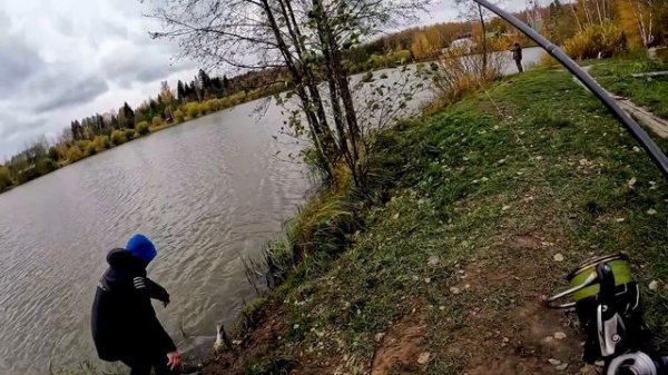 Обзор силиконовой приманки Frapp Flint