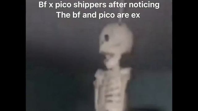 Pico x bf shipper slander Friday night funkin смотреть онлайн