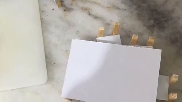 Minyatür masa sandalye yapımı смотреть онлайн