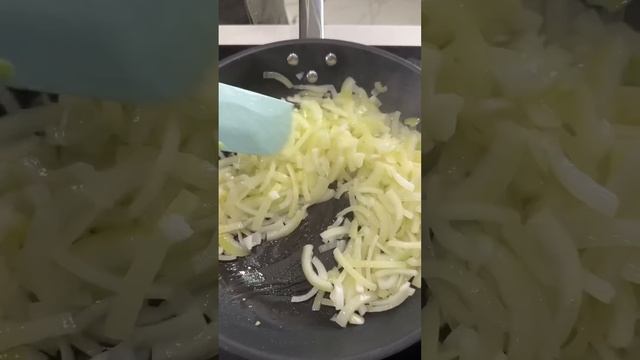 Закуска всего из двух ингредиентов смотреть онлайн