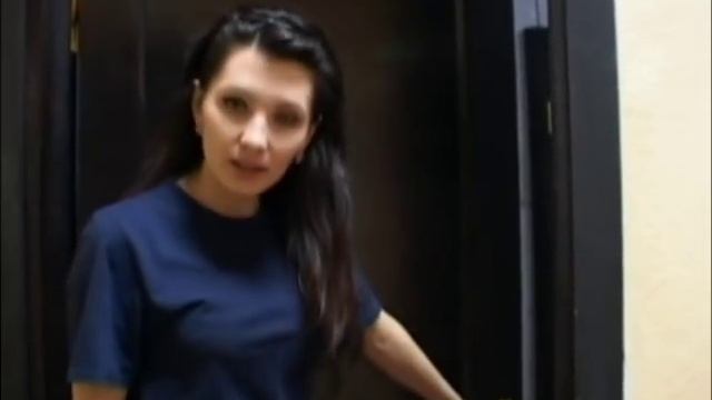 Проверено Безопасность в офисе смотреть онлайн