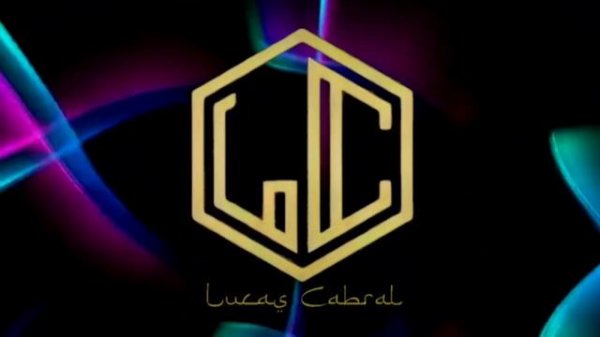 Laidback Luke - Break The House Down (Green Ketchup Remix)