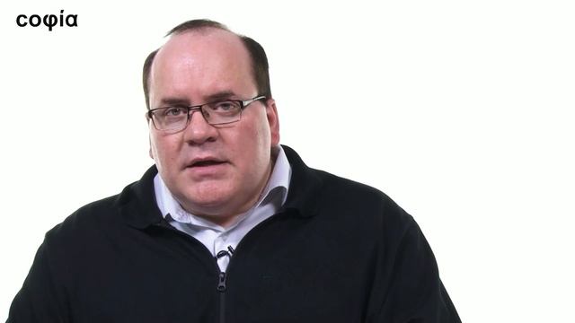 История философии / 54. Факторы развития философии в Европе XIII века. Ч. 3. sophias.ru смотреть онлайн